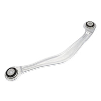 Rear Upper Suspension Control Arm 2213500206 2213501006 Compatible With Mercedes Benz W221 S400 S350 S550 CL63 CL550 C216