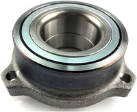 Rear Wheel Hub Bearing 2113560000 Compatible With Mercedes Benz W205 W213 X253