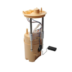 Fuel Pump Assembly 16117380136 16117195471 16114422731 16114422733 16117195472 Compatible With BMW E70