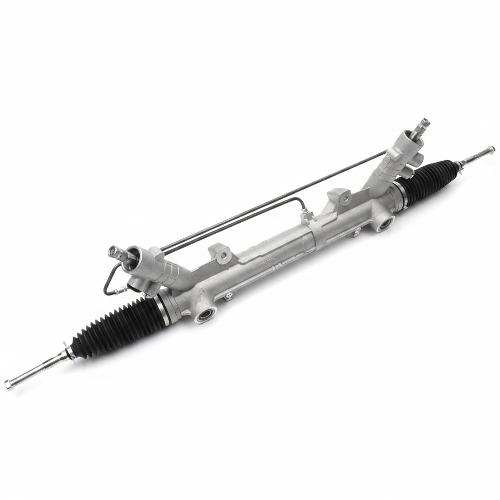 Power Steering Rack 32106765013 32106763807 3210676380706 3210676380708 3210676380709 3210676380710 3210676380711 3210676380713 Compatible With BMW E90
