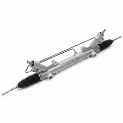 Power Steering Rack 32106765013 32106763807 3210676380706 3210676380708 3210676380709 3210676380710 3210676380711 3210676380713 Compatible With BMW E90