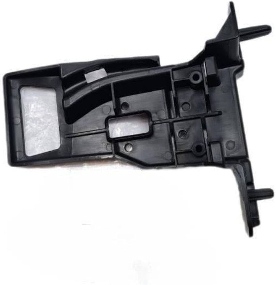 Front Bumper Spray Bracket Left LR150994 & Right LR150993 Compatible With LAND ROVER RANGE ROVER VOGUE 2023