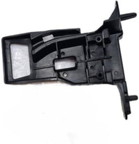 Front Bumper Spray Bracket Left LR150994 & Right LR150993 Compatible With LAND ROVER RANGE ROVER VOGUE 2023