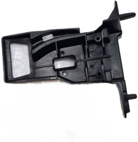 Front Bumper Spray Bracket Left LR150994 & Right LR150993 Compatible With LAND ROVER RANGE ROVER VOGUE 2023