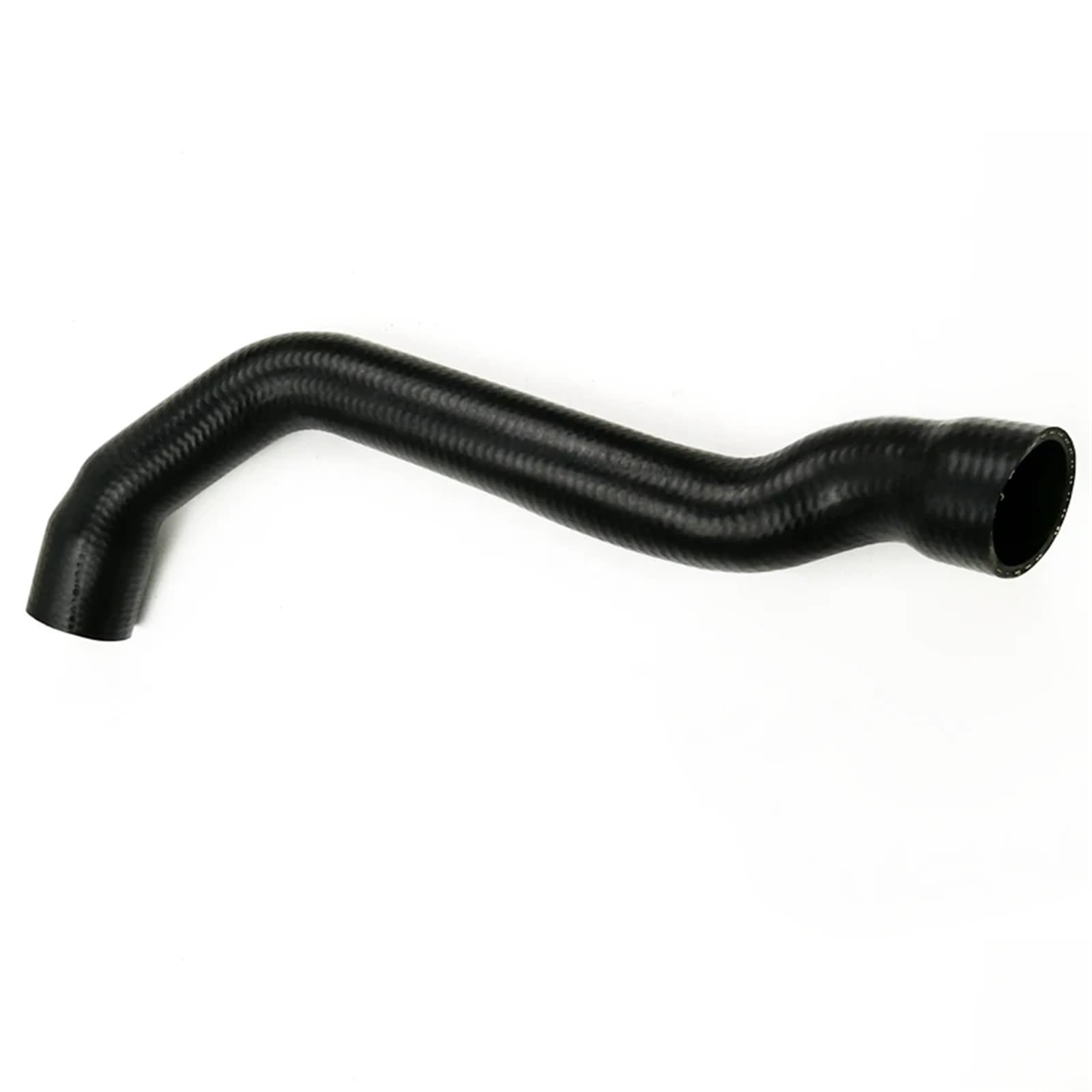 Coolant Hose 1645010382 A1645010382 Compatible With Mercedes Benz W164