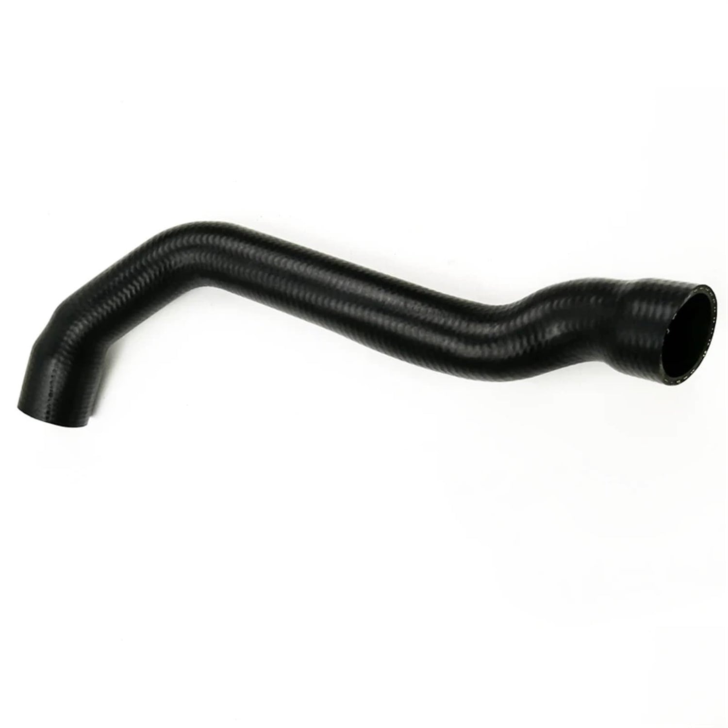 Coolant Hose 1645010382 A1645010382 Compatible With Mercedes Benz W164