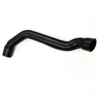 Coolant Hose 1645010382 A1645010382 Compatible With Mercedes Benz W164