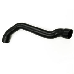 Coolant Hose 1645010382 A1645010382 Compatible With Mercedes Benz W164