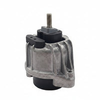 Engine Mount Left & Right 22116760331 Compatible With BMW E90 E91 E92