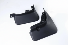 Sport Mudguard Flap VPLXP0527 & VPLXP0529 Compatible With LAND ROVER SPORT