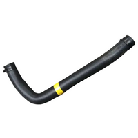 Water Pipe 11537600588 Compatible With BMW F20 F30 F35