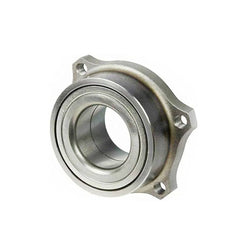 Rear Wheel Hub 2119810227 A2119810227 Compatible With MERCEDES-BENZ CLS C218 & CLS C219 & E-CLASS W211 W212 & S-CLASS W221