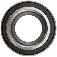 Rear Wheel Bearing 1669810006 A1669810006 Compatible With MERCEDES-BENZ GL-CLASS (X166) & GLE (W166)  & GLS (X166)