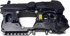 Cylinder Head Cove 11127568581 Compatible With BMW N46