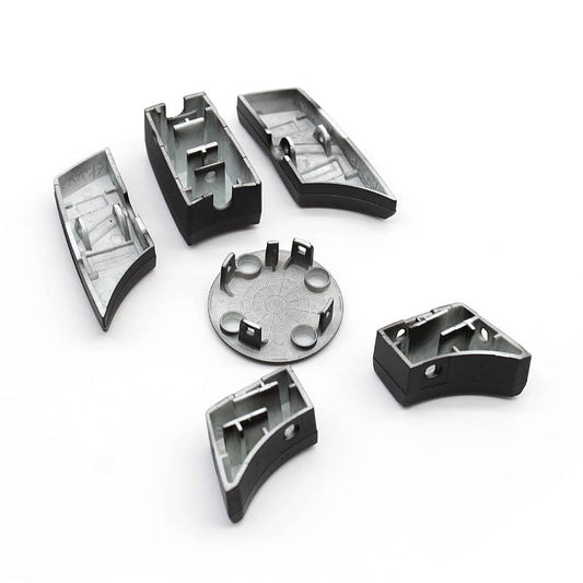 Cic Multimedia Button for Bmw 3 Car