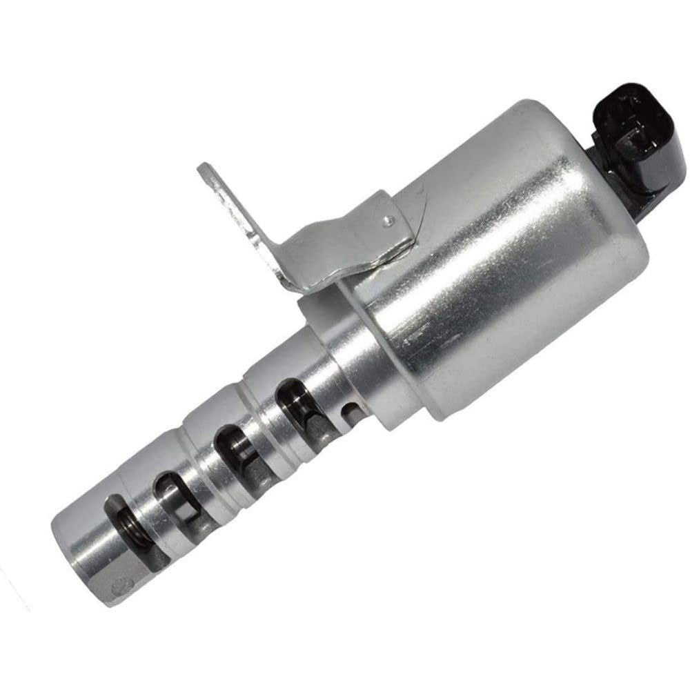 Expansion Valve LR024995 Compatible With LAND ROVER DISCOVERY SPORT (L550) RANGE ROVER EVOQUE (L538)