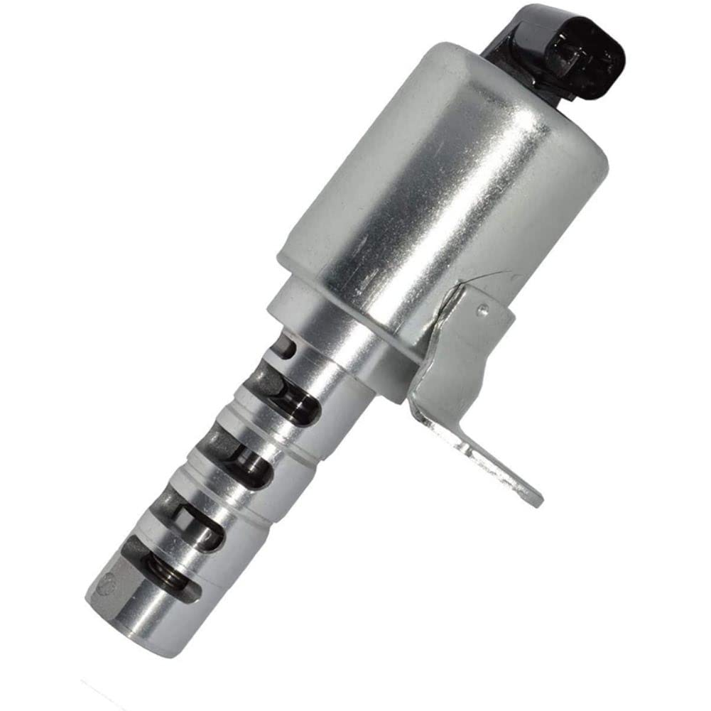 Expansion Valve LR024995 Compatible With LAND ROVER DISCOVERY SPORT (L550) RANGE ROVER EVOQUE (L538)