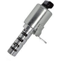 Expansion Valve LR024995 Compatible With LAND ROVER DISCOVERY SPORT (L550) RANGE ROVER EVOQUE (L538)