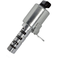 Expansion Valve LR024995 Compatible With LAND ROVER DISCOVERY SPORT (L550) RANGE ROVER EVOQUE (L538)