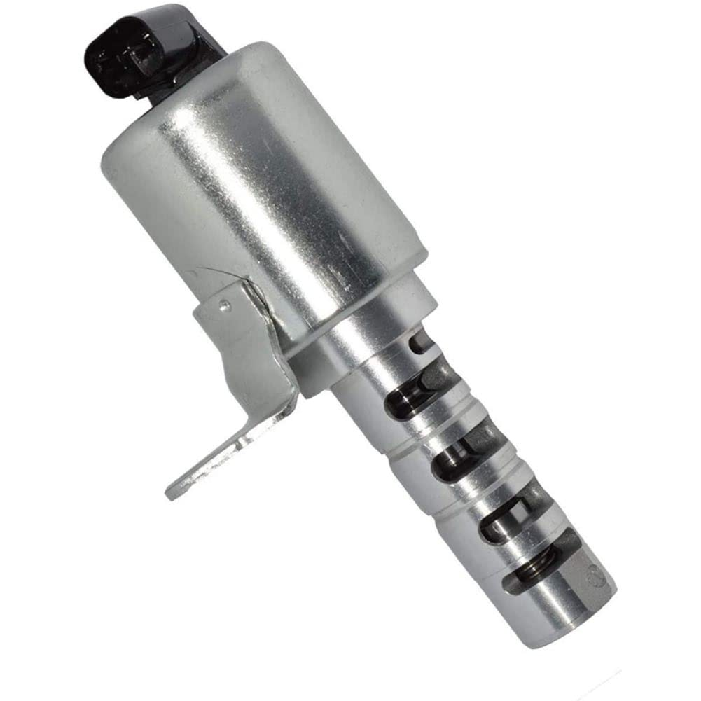 Expansion Valve LR024995 Compatible With LAND ROVER DISCOVERY SPORT (L550) RANGE ROVER EVOQUE (L538)