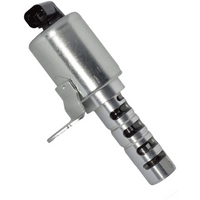 Expansion Valve LR024995 Compatible With LAND ROVER DISCOVERY SPORT (L550) RANGE ROVER EVOQUE (L538)