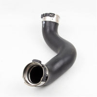 Turbocharged Air Hose 2045285782 Compatible With Mercedes Benz GLK200 GLK250