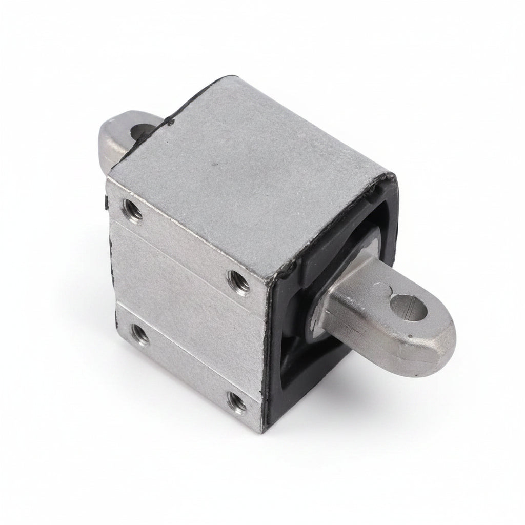 Engine Gearbox Transmission Mount 4472410113 Compatible With Mercedes Benz W447 W448