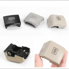 Sunroof Switch Button Beige 20482031018N96 Compatible With Mercedes C Class W204 07-14 Glk X204 11-15 E Class W212 W207 09-16 Cls W218 2012-2017