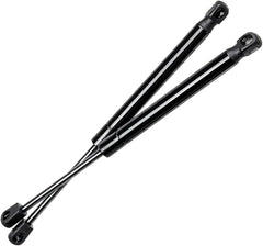 Front Bonnet Hood Strut Shocker BHE780060 Compatible With Land Rover LAND ROVER DISCOVERY IV (L319) | LR4