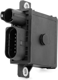 Control Unit 12217788327 Compatible With BMW 3 Series E46 E90 91 92 E93 5 Series E60 E61 6 Series E63 E64 7 Series E65 E66 E67 X3 E83 X5 E70 X6 E71 E71 72 12