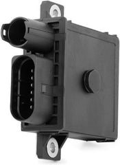 Control Unit 12217788327 Compatible With BMW 3 Series E46 E90 91 92 E93 5 Series E60 E61 6 Series E63 E64 7 Series E65 E66 E67 X3 E83 X5 E70 X6 E71 E71 72 12