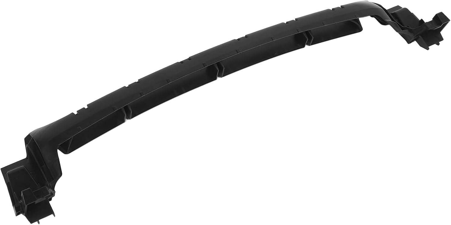 Front Bumper Upper Center Grille 51119808100 Compatible With MINI COOPER R60