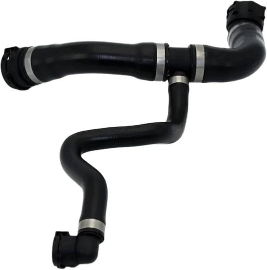 Engine Coolant Hose 17127619256 Compatible With BMW F30 F35
