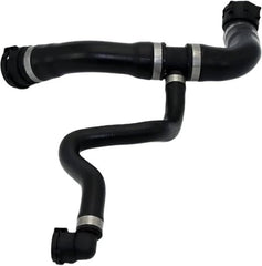 Engine Coolant Hose 17127619256 Compatible With BMW F30 F35