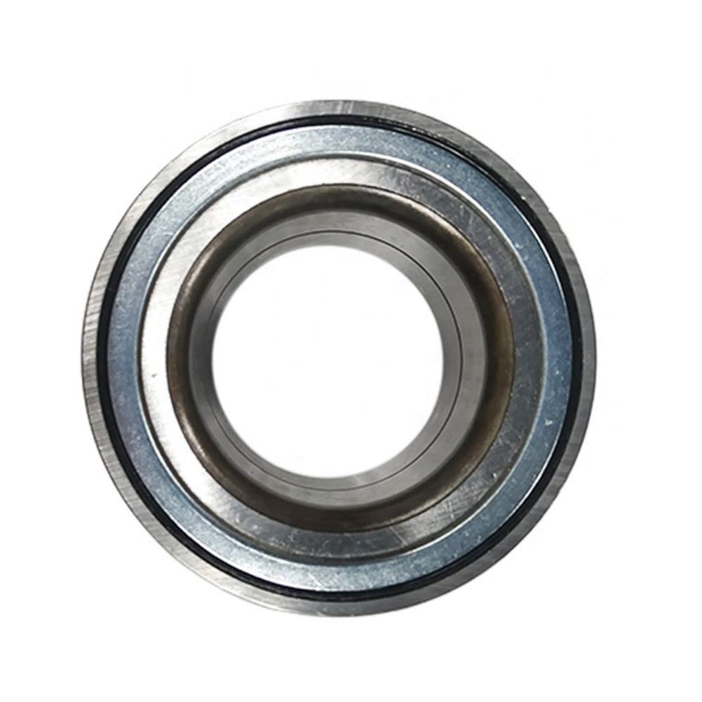 Front Wheel Bearing 1649810206 Compatible With Mercedes Benz W164