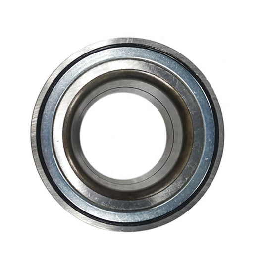 Front Wheel Bearing 1649810206 Compatible With Mercedes Benz W164