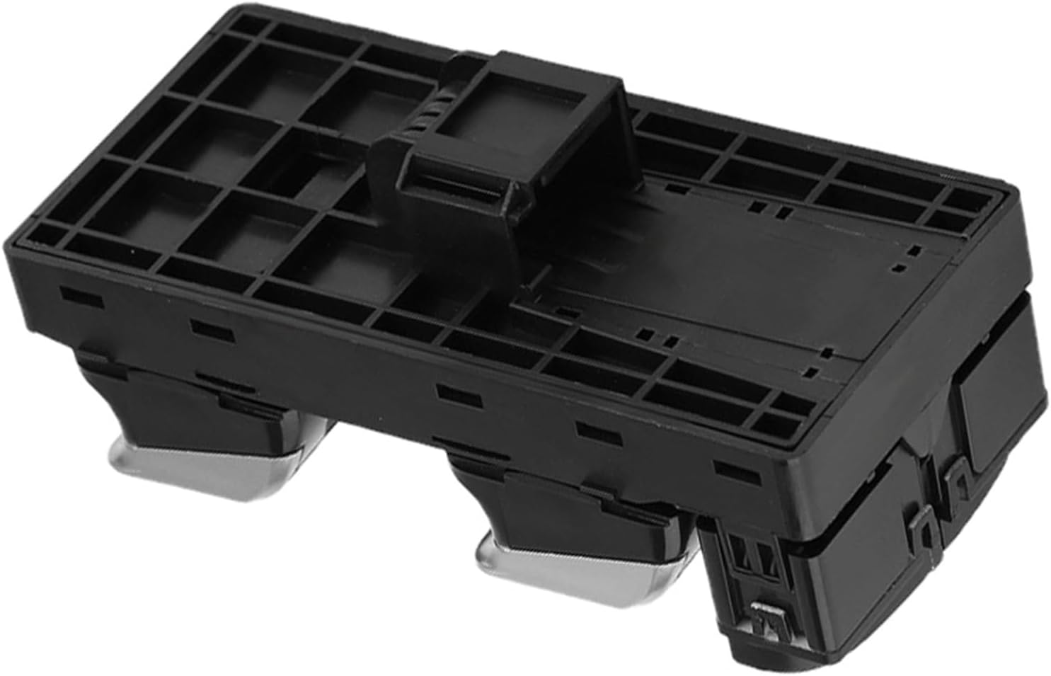 Audi A6 (4G) – 10 Pin Window Switch - Compatible with A6 C7/Q3/A7 Tag 10