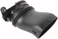 Air Intake Hose Air Filter Flow Intake Hose 13717601870 Compatibe With BMW F25 F26