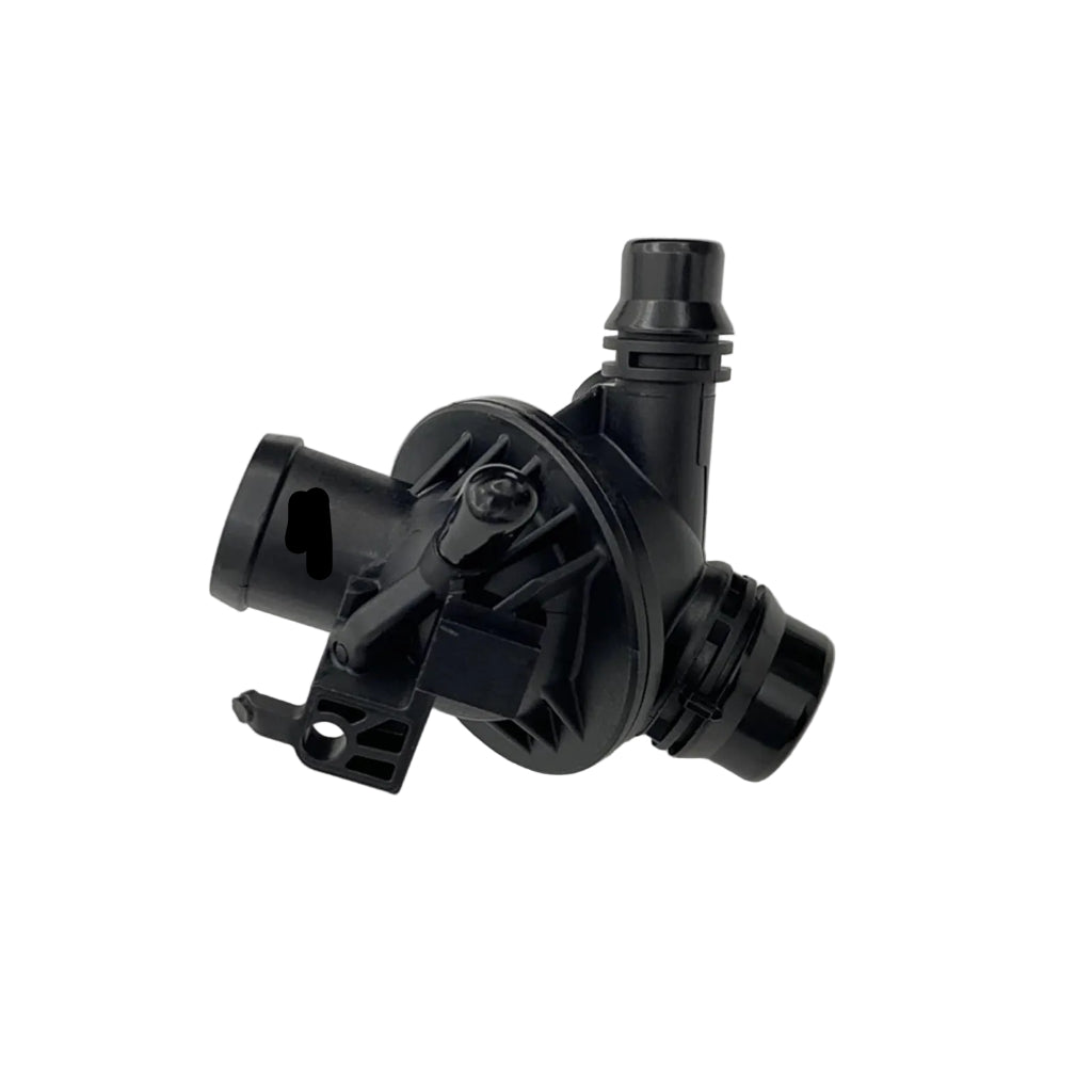 Engine Coolant Thermostat 11538671514 Compatible With BMW F06 F12 F02