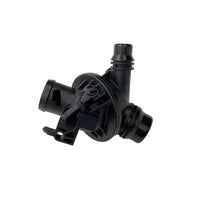 Engine Coolant Thermostat 11538671514 Compatible With BMW F06 F12 F02
