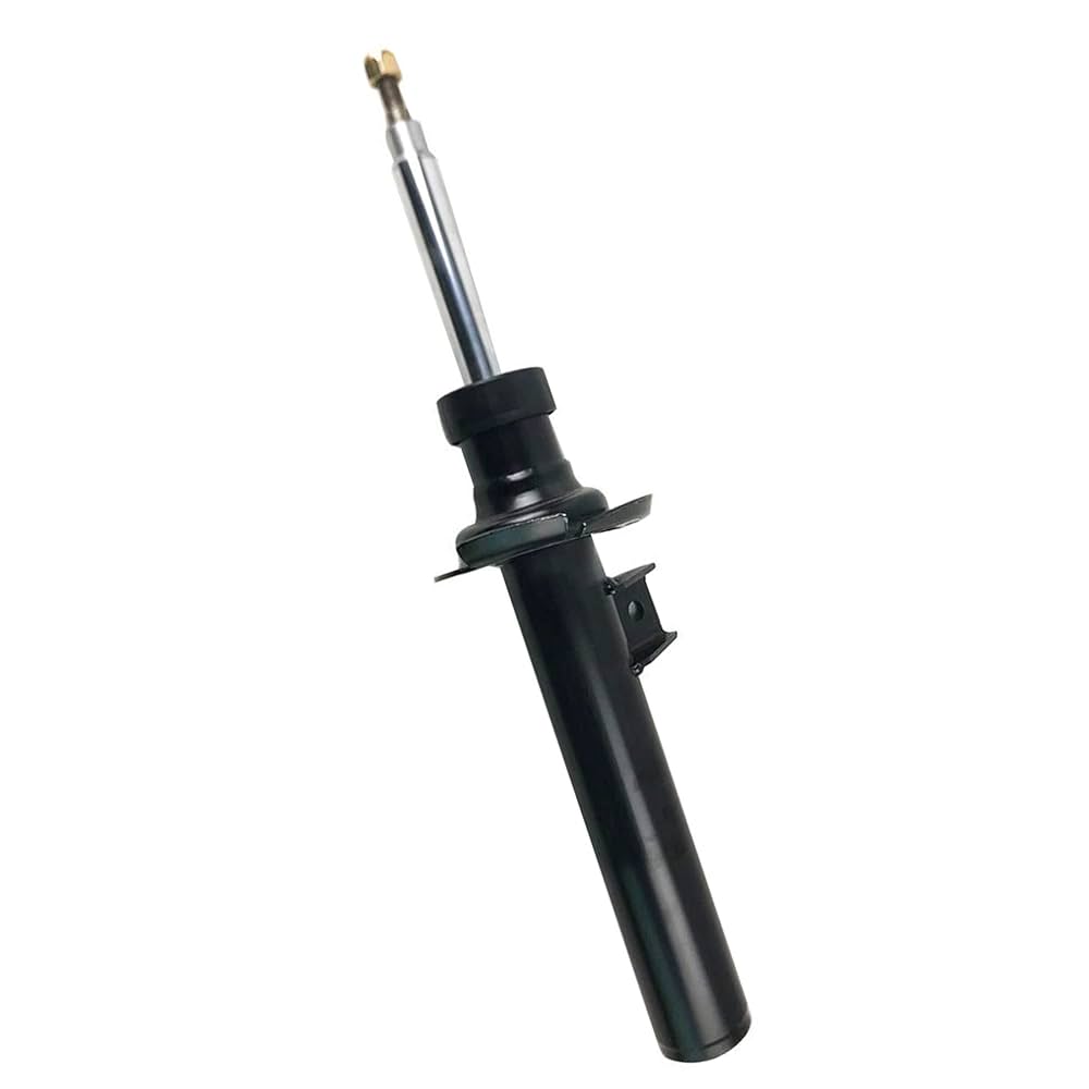 Front Left  Shock Absorber 31316796315  Compatible With BMW X3 (F25) (1PCS)