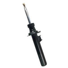 Front Left  Shock Absorber 31316796315  Compatible With BMW X3 (F25) (1PCS)