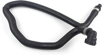 Coolant Hose 2225018384 Compatible With Mercedes-Benz S-Class (W222) Tag No.541