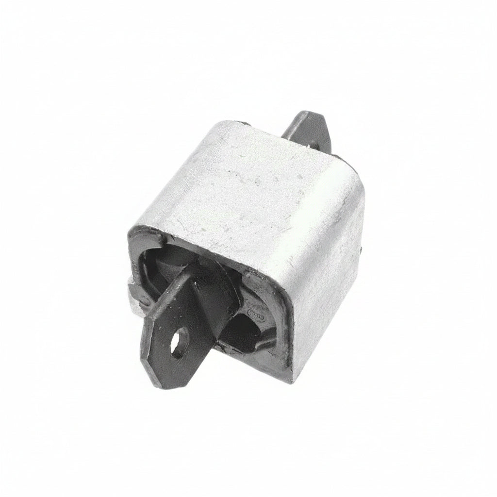 Transmission Mount 6392420013 6392420213 6392420713 Compatible With Mercedes Benz W639