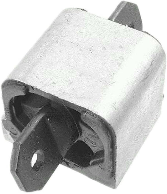 Transmission Mount 6392420013 6392420213 6392420713 Compatible With Mercedes Benz W639
