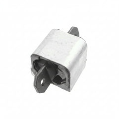 Transmission Mount 6392420013 6392420213 6392420713 Compatible With Mercedes Benz W639