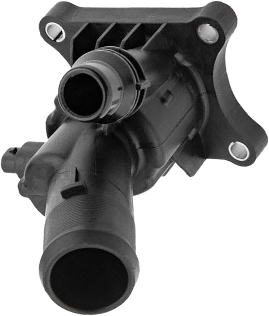 Engine Coolant Thermostat 31686560 31293912 31439968 31474700 31474989 Compatible With VOLVO XC60/S80 Tag No.125