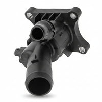 Engine Coolant Thermostat 31686560 31293912 31439968 31474700 31474989 Compatible With VOLVO XC60/S80 Tag No.125