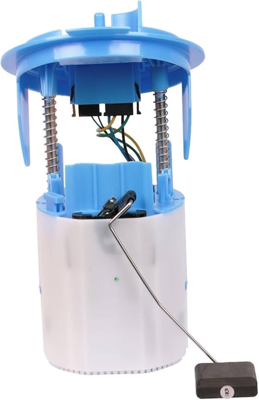 Fuel Pump Assembly 2184700394 Compatible With Mercedes Benz W212 W218