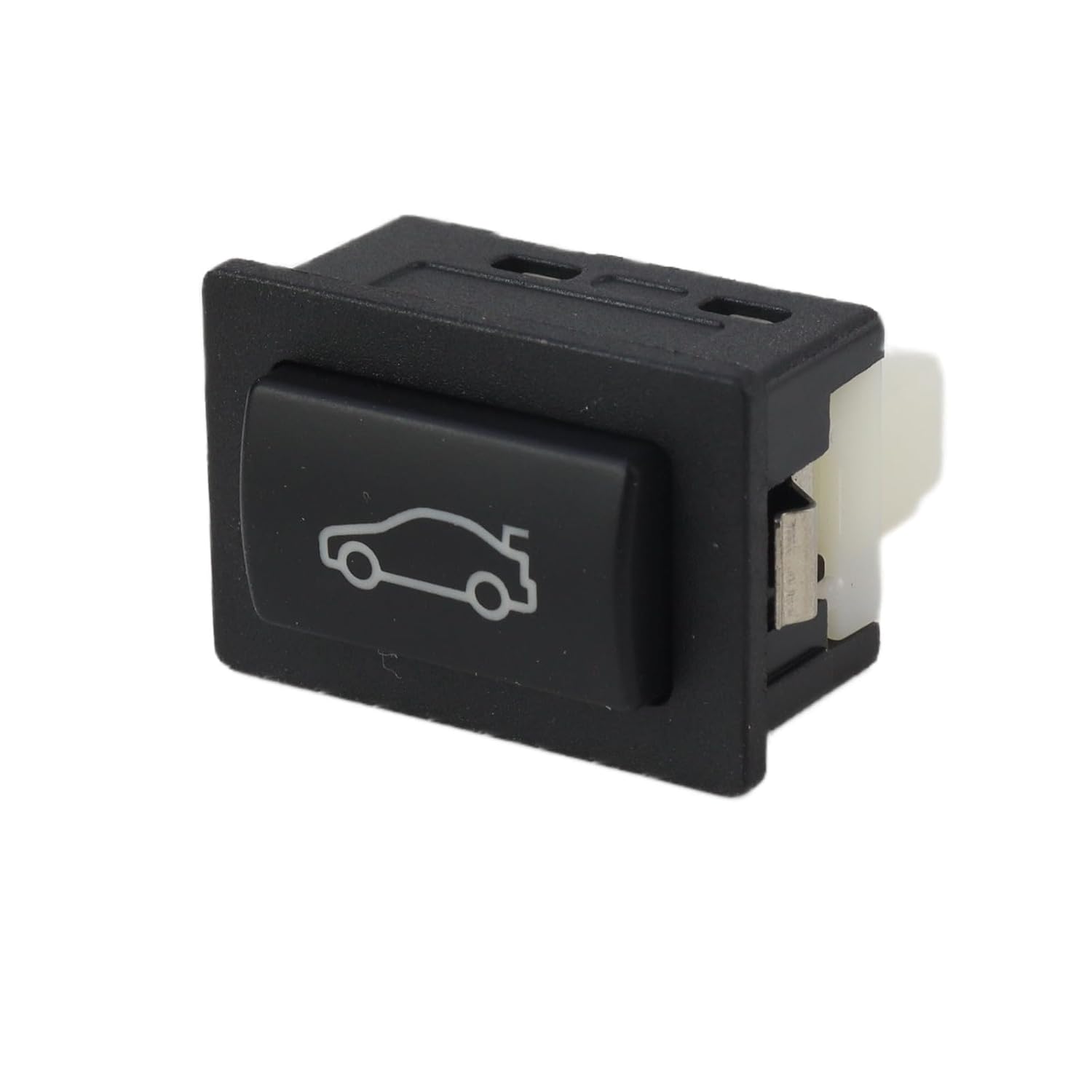 Steering Wheel Trunk Switch 61319200316  61316921846 Compatible with BMW 1 Series F20 & 3 Series F30 & 5 Series F10, X1 E84 Tag-SW-81